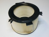 MOTAQUIP VCF221 Filtru, aer habitaclu