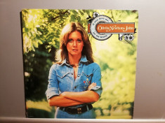 Olivia Newton-John ? If You Love Me ....(1974/MCA/USA) - Vinil/Vinyl/Impecabil foto
