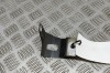 Suport aripa st&acirc;nga față AUDI E-TRON GT 2022 OEM: 4J3821433A 30762827