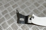 Suport aripa st&acirc;nga față AUDI E-TRON GT 2022 OEM: 4J3821433A 30762827