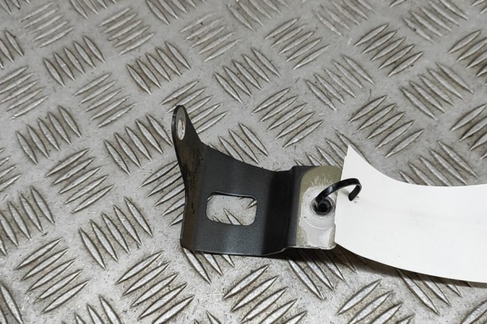 Suport aripa st&acirc;nga față AUDI E-TRON GT 2022 OEM: 4J3821433A 30762827