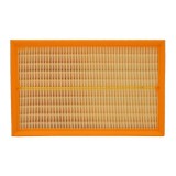 Filtru Aer 447220 ATK 03.02.259