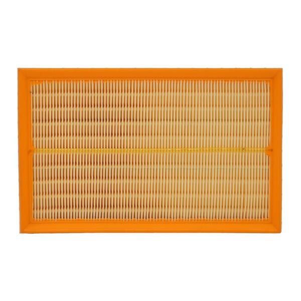 Filtru Aer 447220 ATK 03.02.259