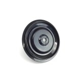 Cutie angrenaje pentru blender INDESIT BEKO 9178024147 C00898417 Original