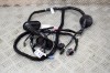 Cablaj ușă st&acirc;nga spate TESLA MODEL 3 2021 OEM: 2067965-00-B 14977152