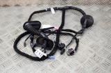Cablaj ușă st&acirc;nga spate TESLA MODEL 3 2021 OEM: 2067965-00-B 14977152
