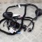Cablaj ușă st&acirc;nga spate TESLA MODEL 3 2021 OEM: 2067965-00-B 14977152