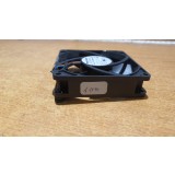 Ventilator Carcasa Dell Optiplex 7010 CN-0725Y7 #A1593