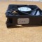 Ventilator Carcasa Dell Optiplex 7010 CN-0725Y7 #A1593