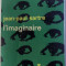 JEAN-PAUL SARTRE: L&#039;IMAGINAIRE. PSYCHOLOGIE PHENOMENOLOGIQUE DE L&#039;IMAGINATION