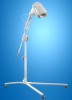Bioptron Pro.1 cu suport podea rotile si set 7 lentile color, NOU !
