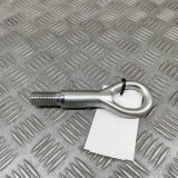 Carlig Remorcare Original Suzuki Vitara LY 2023, Cod OEM 89969-86R0