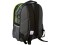 Ghiozdan Scooby Doo SDG-850 - 3