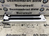 Amortizor haion portbagaj electric stanga dreapta NOU BMW X6 F16 F86 M