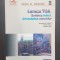 LUMEA VAII - UNITATEA MINEI, DIVERSITATEA MINERILOR - MAGDALENA CRACIUN