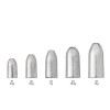 Set greutati tungsten Baracuda 2