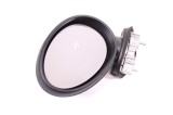 Oglinda laterală st&acirc;nga MINI CLUBMAN R55 2011 14044110