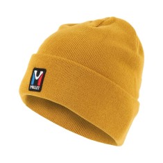 Caciula de iarna MILLET Urban Beanie safran foto