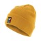 Caciula de iarna MILLET Urban Beanie safran