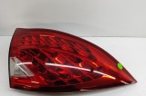 Lampa spate st&acirc;nga PORSCHE CAYENNE 92A 2011 OEM: 7P5945095F,7P5.945.095.F 30000439