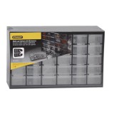 Stanley 1-93-980 Sistem depozitare cu 30 compartimente, 365x435 x155mm ProAdvanced PowerfulTools