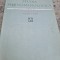 Studia Phaenomenologica Vol.II No.1-2/2002