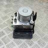 Pompa ABS Jaguar F-Pace X761 2020 LX73-14F447-AE 0265259272 OEM Originala