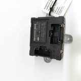 Modul de control ușă dreapta față LAND ROVER RANGE ROVER EVOQUE L538 2011 OEM: BJ32-14D617-AB 28885066