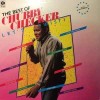 Vinil LP # Chubby Checker &lrm;&ndash; The Best Of Chubby Checker (VG+), Rock and Roll