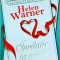 Helen Warner - Invitatie la nunta
