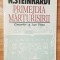 Primejdia marturisirii: Nicolae Steinhardt. Convorbiri cu Ioan Pintea