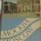 ALBUM MOSCOVA