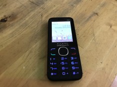 Alcatel one touch 2045x foto