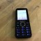 Alcatel one touch 2045x