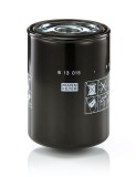Filtru ulei hidraulic