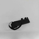 Antena Keyless Entry AUDI Q8 E-TRON Sportback 2023 OEM: 4M0907247A 30491853