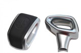 NEW OE AMG SHIFT KNOB MERCEDES A45 W176 W212 CLA CLS GLA SLS AMG GT ROADSTER SL G-CLASS W463 A2182600240