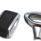 NEW OE AMG SHIFT KNOB MERCEDES A45 W176 W212 CLA CLS GLA SLS AMG GT ROADSTER SL G-CLASS W463 A2182600240
