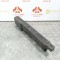 Protectie Portbagaj Dreapta BMW X2 F39 2017-2023