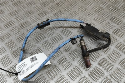 Sonda lambda MERCEDES-BENZ VITO Tourer W447 2021 OEM: A0009054714 30719848 foto