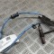 Sonda lambda MERCEDES-BENZ VITO Tourer W447 2021 OEM: A0009054714 30719848
