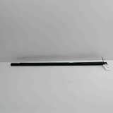 Chedar geam ușă st&acirc;nga spate MERCEDES-BENZ GLE Coupe C167 2024 OEM: A1677305311