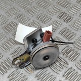 Claxon HONDA CIVIC X Hatchback FC_, FK 2018 OEM: 38100-TBA-A01 27275273