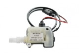 NEW ORIGINAL CENTRAL DOOR LOCK ACTUATOR MOTOR AUDI A8 S8 4E4962251 6NW861131