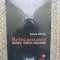 REINCARNAREA . DOCTRINE , MARTURII , EXPERIENTE de SYLVIE SIMON , 2010