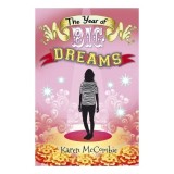 The Year of Big Dreams