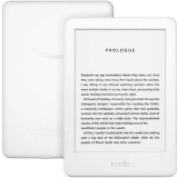 EBook reader Amazon Kindle 2019 167ppi 6inch 8GB WiFi Alb
