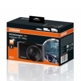 Osram Camera Video Auto Dash Cam Full HD ROADsight 20 ORSDC20