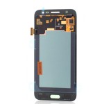 Display Samsung Galaxy J5 (2015) J500, Gold, Service Pack OEM