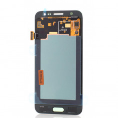 Display Samsung Galaxy J5 (2015) J500, Gold, Service Pack OEM